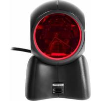 Laidinis 2D brūkšninių kodų skaitytuvas Honeywell Orbit (7190G-2USBX-0) | 7190G-2USBX-0 | 4060533133473