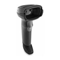 Belaidis 2D brūkšninių kodų skaitytuvas Zebra DS2278 (DS2278-SR00007ZZWW) | DS2278-SR00007ZZWW | 8596375044449