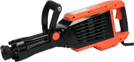 Yato Plaktukas griovimo YT-82001 1600 W | YT-82001 | 5906083029264