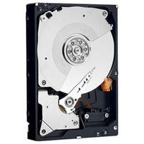 Dell serverio diskas 600GB 2.5'' SAS-2 (6Gb/s) (990FD) | 990FD | 5712505505199