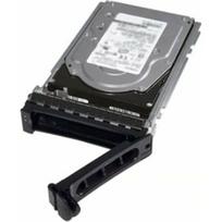 Serverio diskas Dell 600GB 2.5'' SAS-3 (12Gb/s) (P6GJX) | P6GJX | 5706998574718