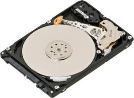 Serverio diskas Dell 600GB 2.5'' SAS-3 (12Gb/s) (400-ATIN) | 400-ATIN | 5397184036105