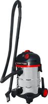 Pramoninis dulkių siurblys Tryton THK31G | THK31G | 5903755131508