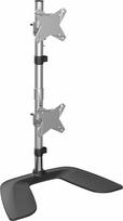 StarTech Stovas ant stalo monitoriui 13" - 27" (ARMDUOVS) | ARMDUOVS | 0065030879897