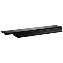 Baterija Dell FP4TP 11.1V 56Wh | FP4TP | 5712505416365