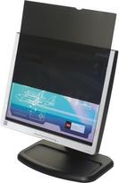 Filtras 3M privačioms patalpoms PF 27.0W (98044054207) | 98044054207 | 051128787304