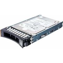 IBM serverio diskas 600GB 2.5'' SAS-2 (6Gb/s) (90Y8872) | 90Y8872 | 0883436235594