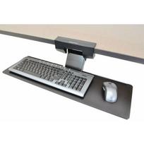 Ergotron stalviršio laikiklis klaviatūrai Neo-Flex 97-582-009 | 97-582-009 | 0698833016505