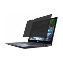 Dell Acc privatumo filtras 13,3 colių ekranui | DELLPF13 | 5397184091746