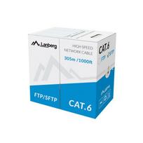 Lanberg LCS6-11CU-0305-S | LCS6-11CU-0305-S | 5901969421828