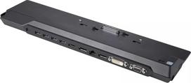 Stotis/replikator Fujitsu Port Replicator (S26391-F1337-L110) | S26391-F1337-L110 | 4053026568579