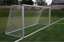 Netex Futbolo tinklas | 217740 | 5902431070810