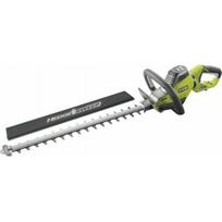 Ryobi Heckenschere RHT8165RL (grün/Black, 800 Watt) | 5133003649 | 4892210157768