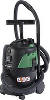 Pramoninis dulkių siurblys Hikoki RP250YDL WAZ | RP250YDLWAZ | 4966376280964