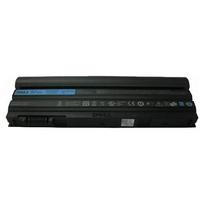 Dell baterija 9 ląstelių 97W HR (Latitit | WT5WP | 5704174181613
