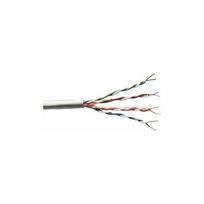 Digitus DIGITUS DK-1511-P-305-1 Kabelis U/UTP kat.5E viela AWG 26/7 Digitus tinklo k. 305m, 15 LGW | DK-1511-P-305-1 | 4016032425908