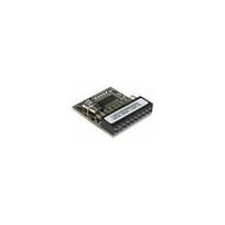 HP TPM 2.0 Gen10 modulis komplektas (864279-B21) | 864279-B21 | 4549821018635