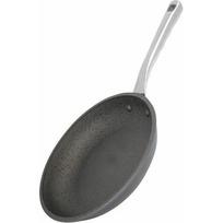 Ketaus keptuvė De Buyer 28cm | DB8300-28 | 3011248300286