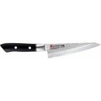 Kasumi Peilis plėtimui, platus kalto VG10 HM ilgis 14 cm | 4349-uniw | 4950586720143