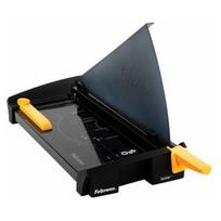 Fellowes Stellar A3 (5438401) | 5438401 | 043859586288