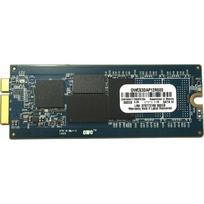 SSD diskas OWC Aura Pro 500GB Macbook SSD SATA III (OWCS3DAP12R500) | OWCS3DAP12R500 | 0810586031417