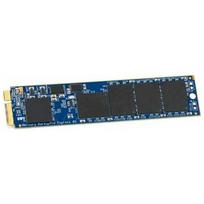 SSD diskas OWC Aura Pro 500GB Macbook SSD SATA III (OWCS3DAP2A6G500) | OWCS3DAP2A6G500 | 0810586031905
