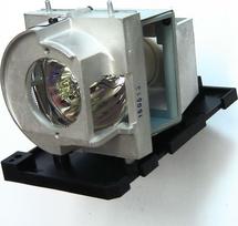 Lampa MicroLamp projektoriaus lempa Smart Board | ML12749 | 5711783911098