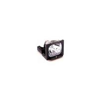 Lampa MicroLamp projektoriaus lempa Optoma | ML12573 | 5712505828670