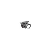 Lampa MicroLamp projektoriaus lempa BenQ | ML12485 | 5712505512340