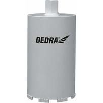 Dedra dimantinis grąžtas gręžtuvams ilgis 400mm, skersmuo 202mm (HW4202) | HW4202 | 5902628816467