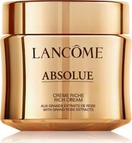 Lancome Absolue Rich Cream regeneruojantis veido kremas 60ml | 117683 | 3614272049161