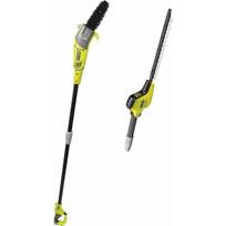 Ryobi elektrinės žirklės RP750450 45 cm | 5133002315 | 4892210822765