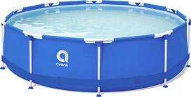 Avenli Baseinas 360x75 cm | JL17799 | 6920388660525