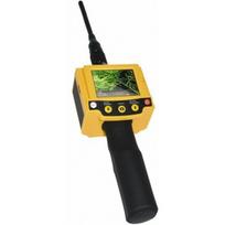 Reflecta inspekcijas kamera Digi endoskops (01748) | digiendoskop | 4005039661389