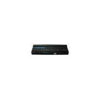 Baterija Dell Latitude (451-)11961 | 451-11961 | 4250254502300