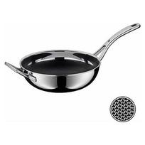 Keptuvė WMF 28cm | 1756536411 | 4000530703750