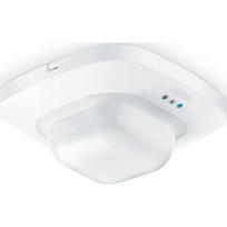 Steinel judesio jutiklis Steinel IR Quattro HD KNX V3 | ST058470 | 4007841058470