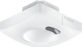 Steinel judesio jutiklis Steinel HF 3360 KNX V3 UP kvadratinis | ST058227 | 4007841058227
