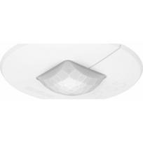 Steinel judesio jutiklis Steinel IR Quattro MICRO COM1 | ST053789 | 4007841053789