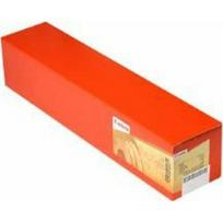 Canon CANON standartinis popierius 91.44cm - 1570B008AA | 1570B008AA | 8713878106317