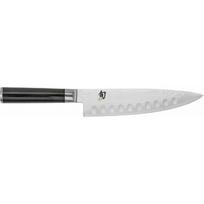 KAI KAI Shun virtuvinis peilis su Damasko geležte, 20 cm | KAI DM719 | 4901601589504