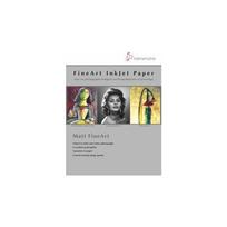 Hahnemühle fotopopierius spausdintuvui A3+ (HAH10641617) | HAH10641617 | 4011367082406