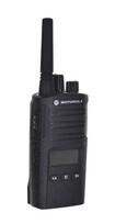 Motorola XT460 racija | RMP0166BDLAA | 5031753006396