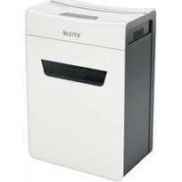 Skaldyklė Leitz Protect Premium 6M P-5 | 80950000 | 4002432127207