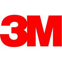 Filtras 3M privatumo filtras Black PF1270W9B 27 colių 337mmx598mm | 7000031980 | 50051128797735