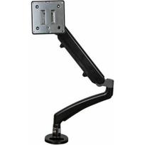 StarTech Stalo laikiklis monitoriui 12" - 34" (ARMSLIM) | ARMSLIM | 0065030859608