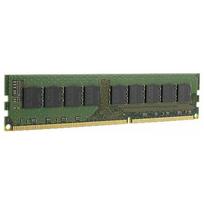 Specializuota HPE DDR3 atmintis, 16GB, 1866 MHz, CL13 (715274-001) | 715274-001 | 5712505234792