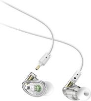 Ausinės MEE audio MX4 Pro (MEE-MX4PRO-CL) | 616312624836 | 616312624836