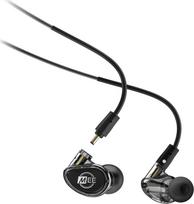 Ausinės MEE audio MX3 Pro (MEE-MX3PRO-BK) | MEE-MX3PRO-BK | 616312624867