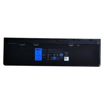 Dell baterija 4 ląstelių | 5XFWC | 5704174092551